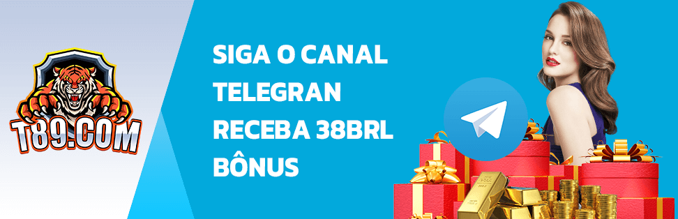 números tem que jogar na mega-sena por cartão por aposta